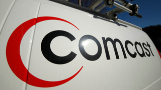 Comcast Confirms Its $45 Billion Merger with Time Warner Cable